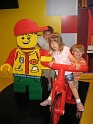 RTvisit_LastDay_LEGOLand (5)